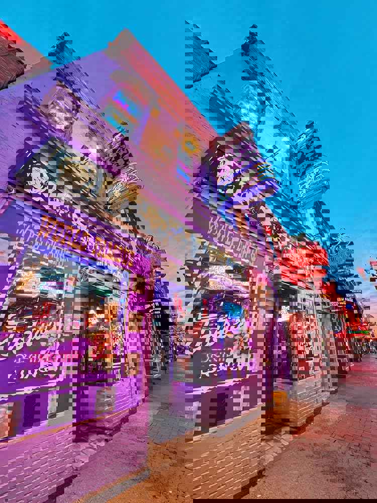1140311