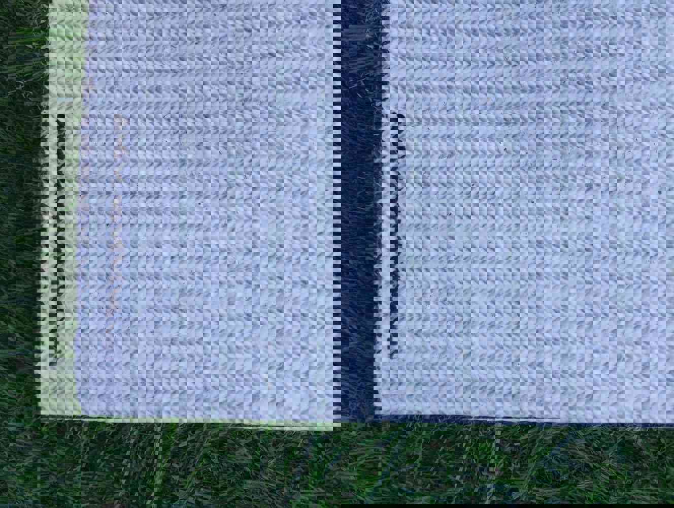 1140306