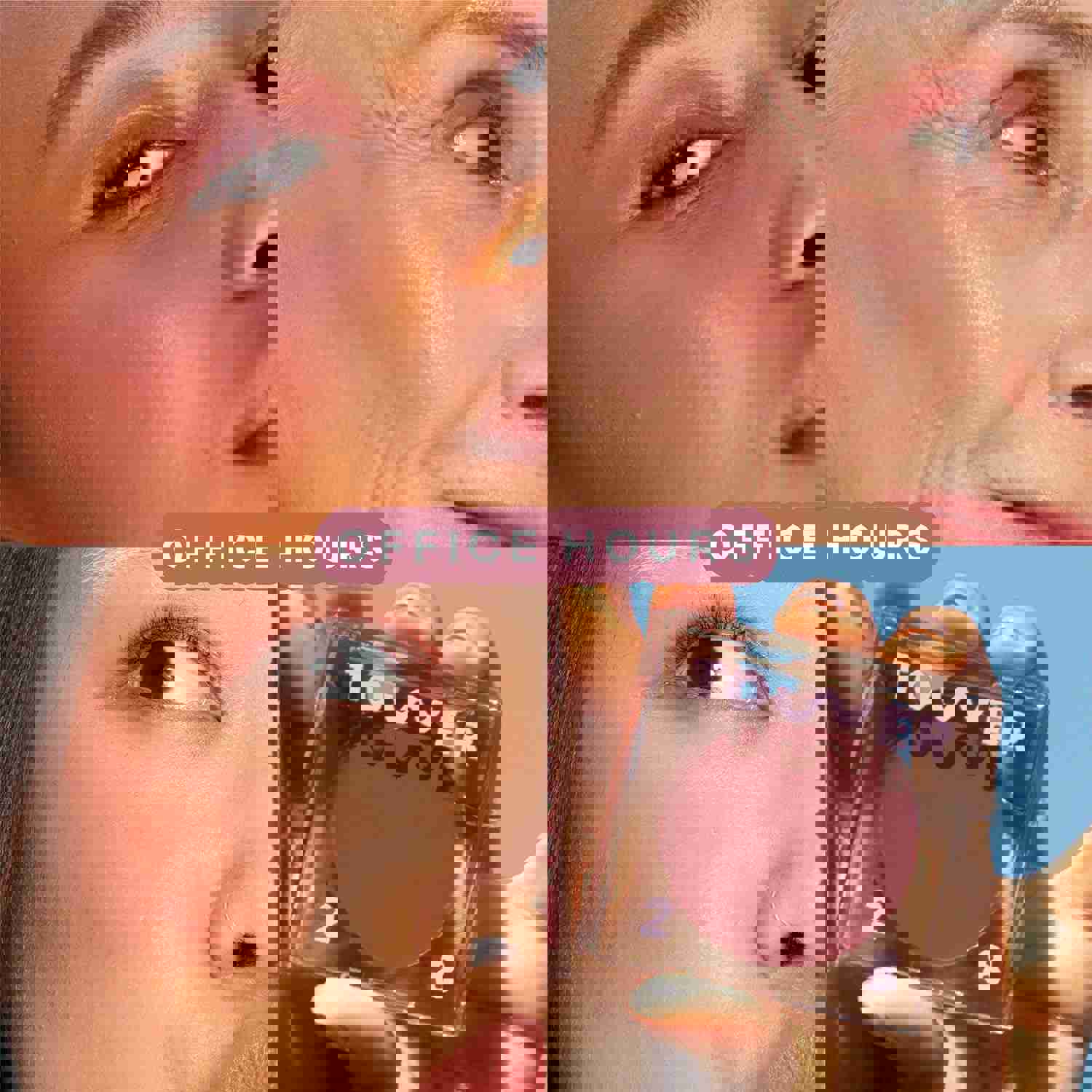 1138759