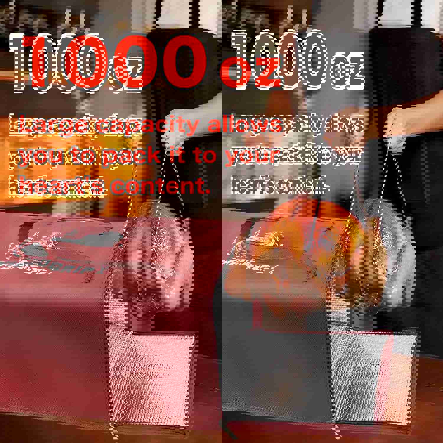 1139475