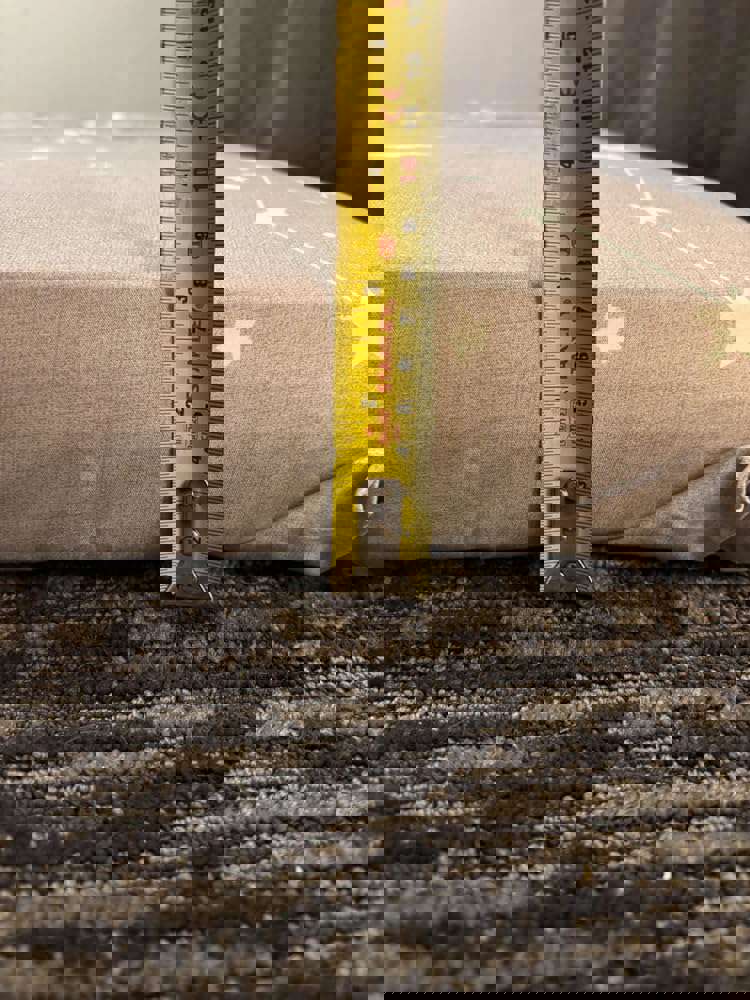 1138063