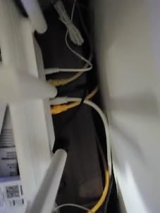1140363