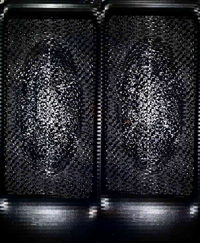 1138619