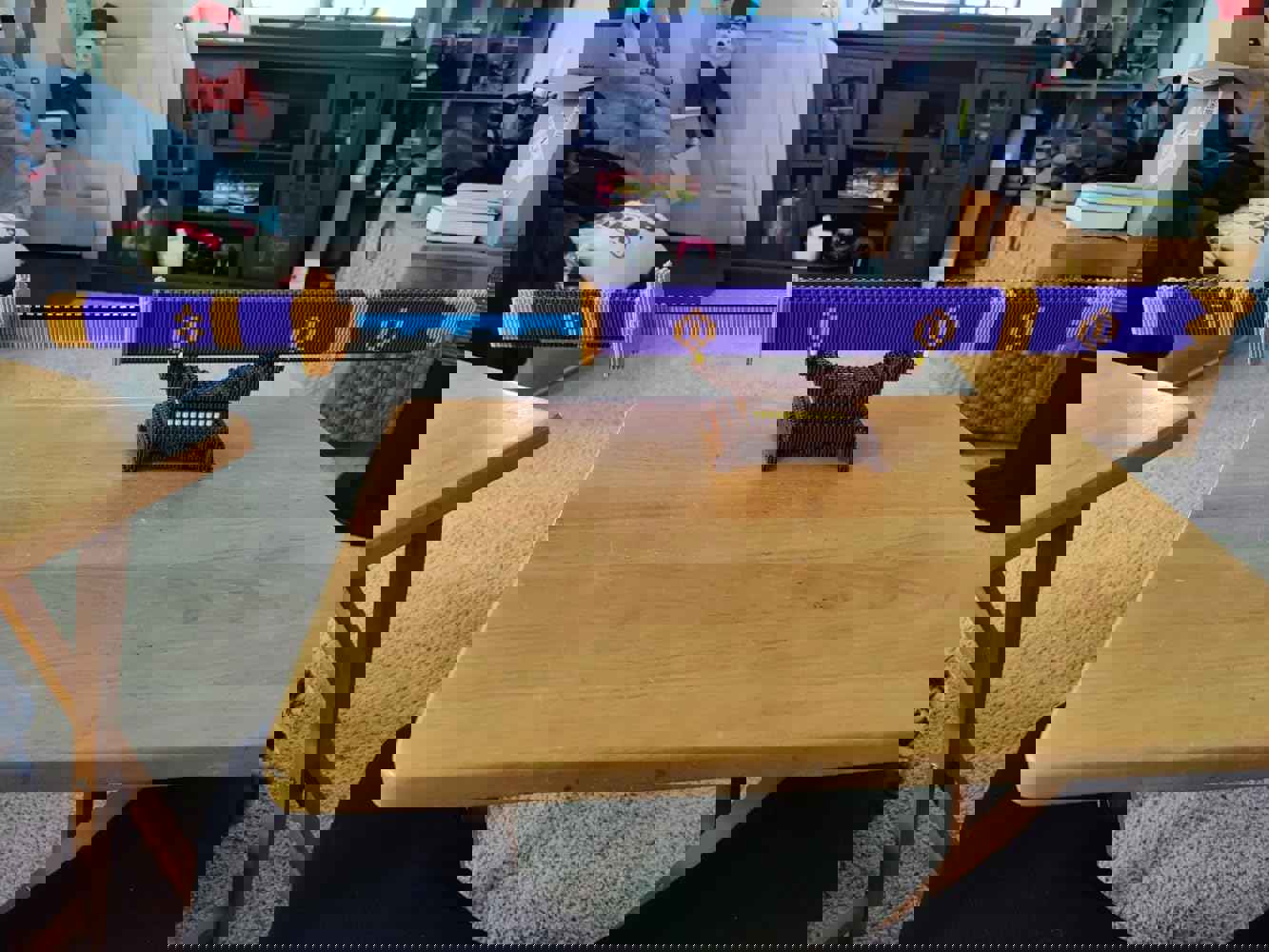 1130492