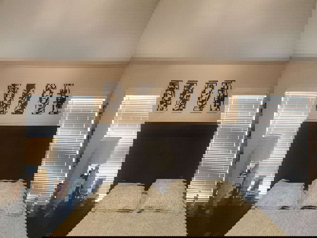 1139167