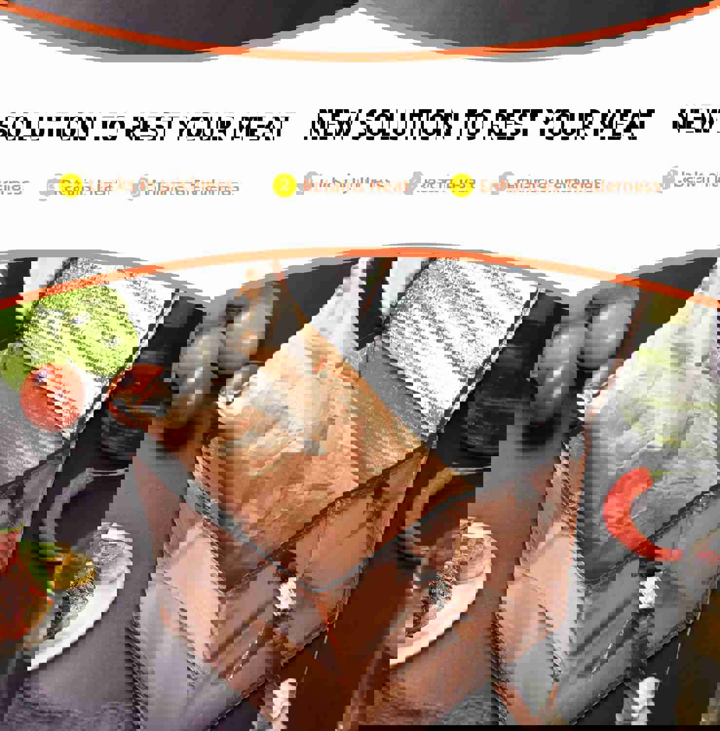 1140375