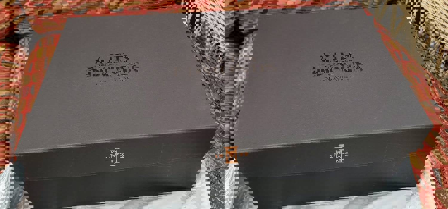 1142839