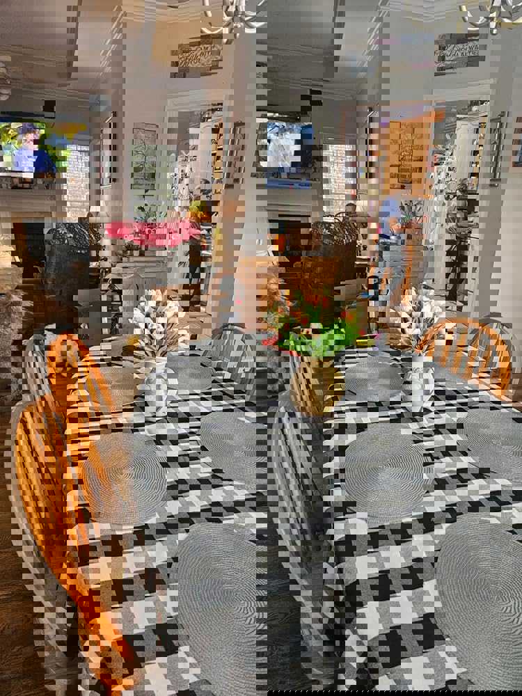 1138635