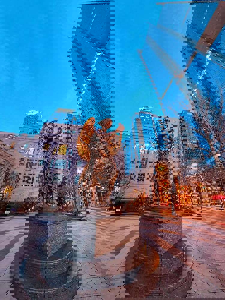 1140312