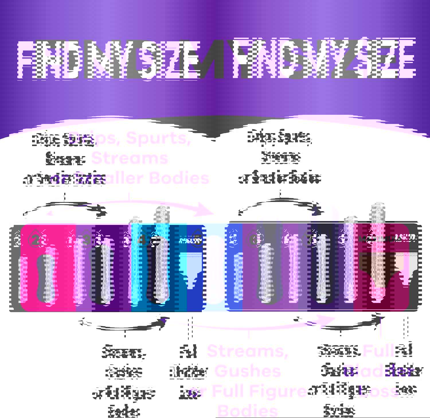 1139372