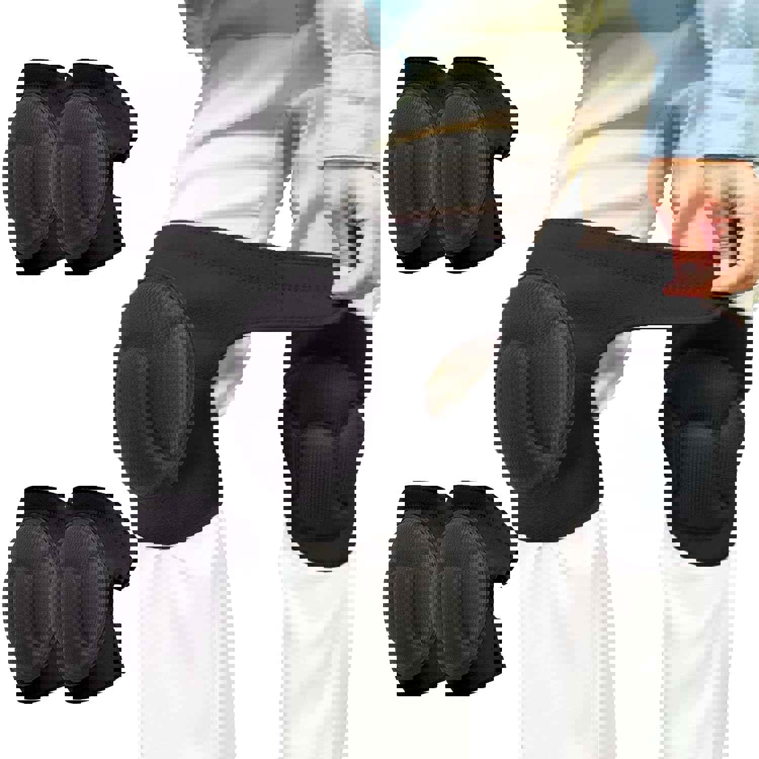 1138165