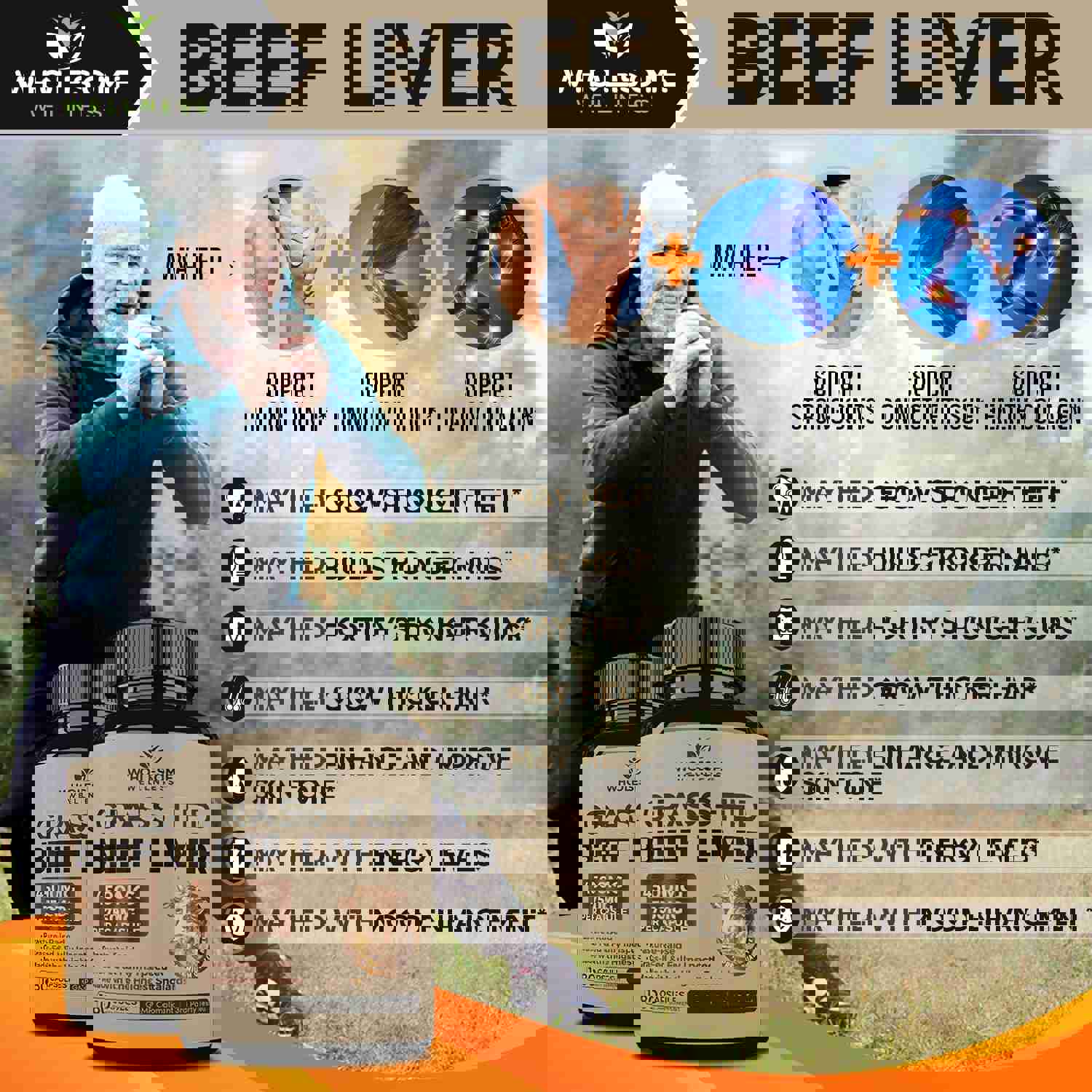 1143240