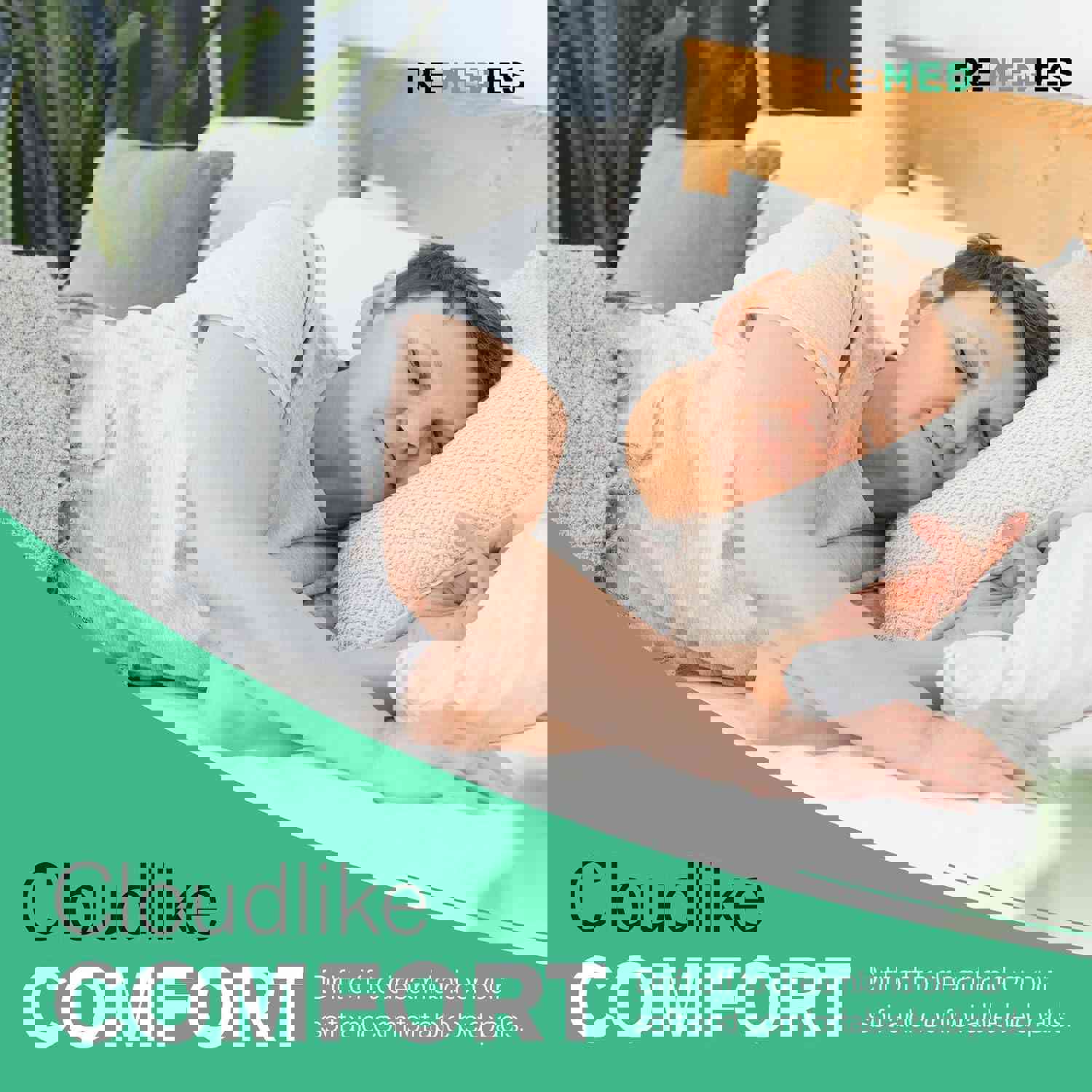 1138631