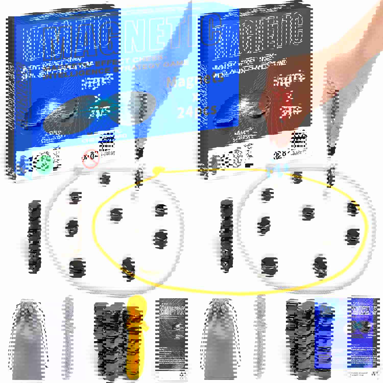 1142781
