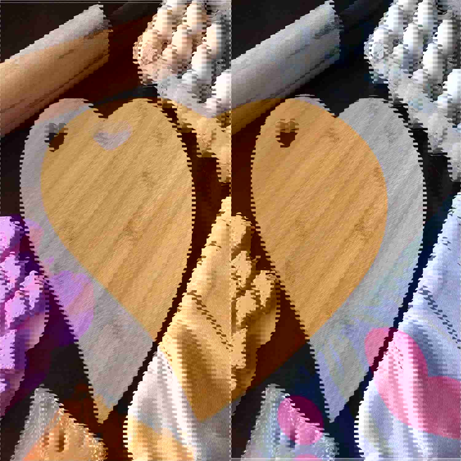 1140227