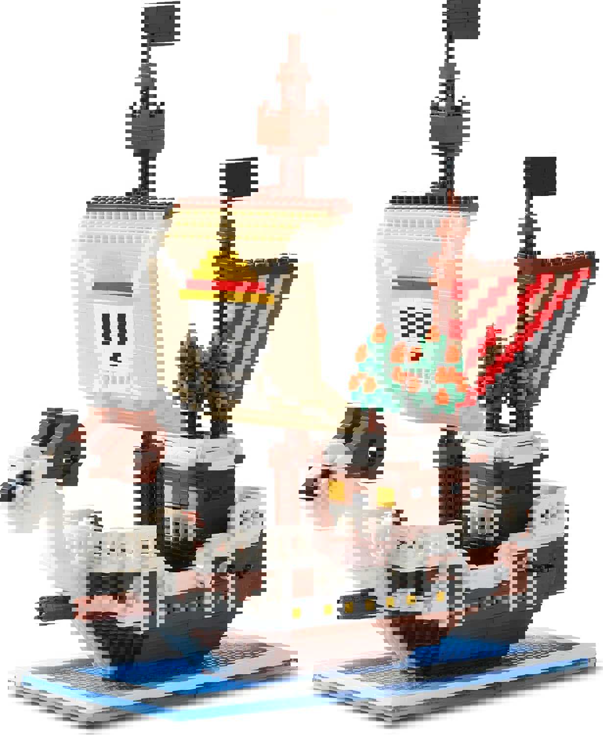 1140414