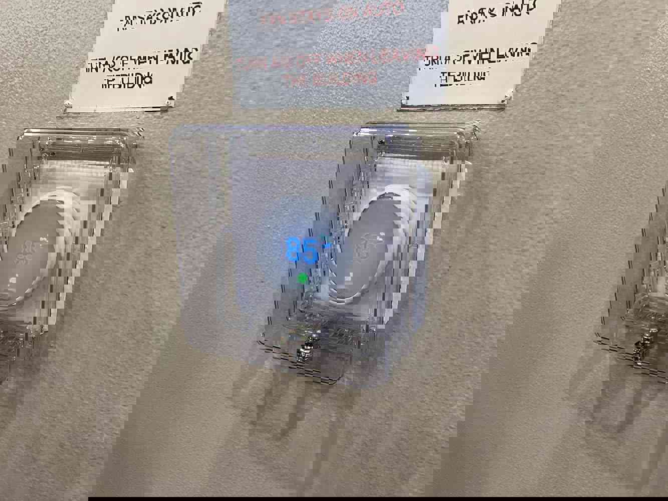 1139302
