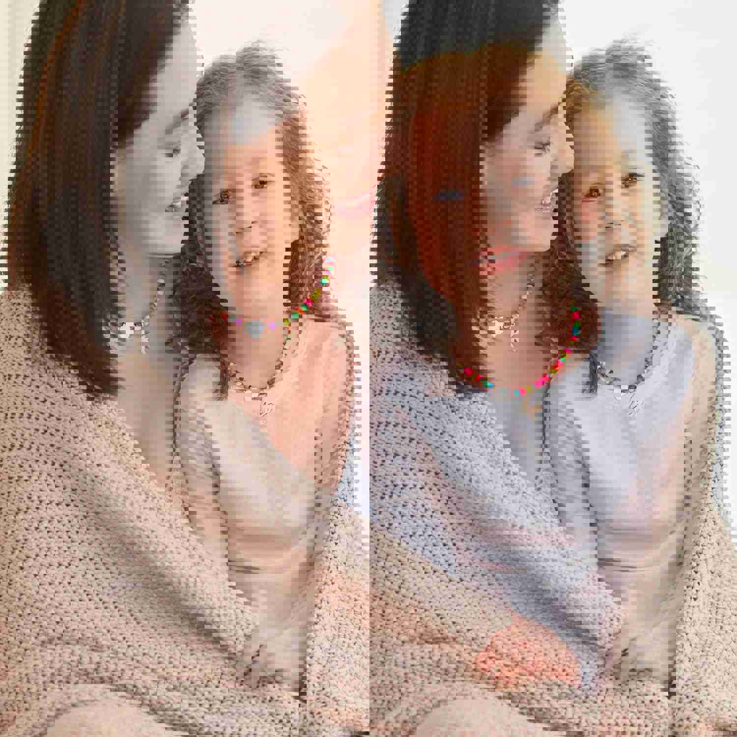 1138734