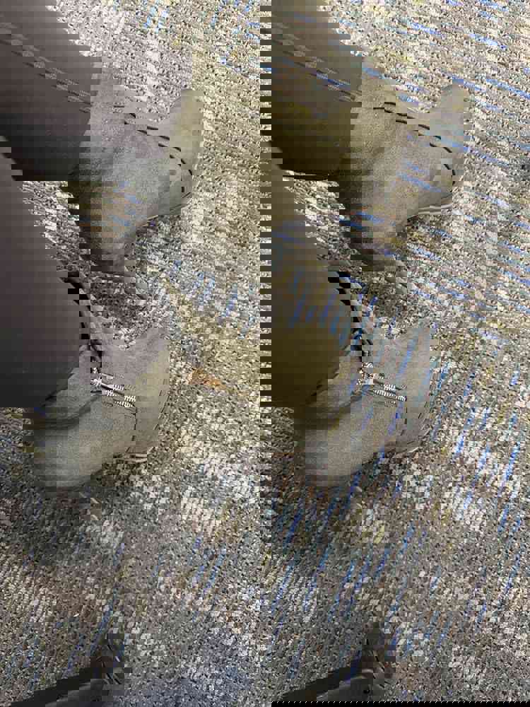 1139346