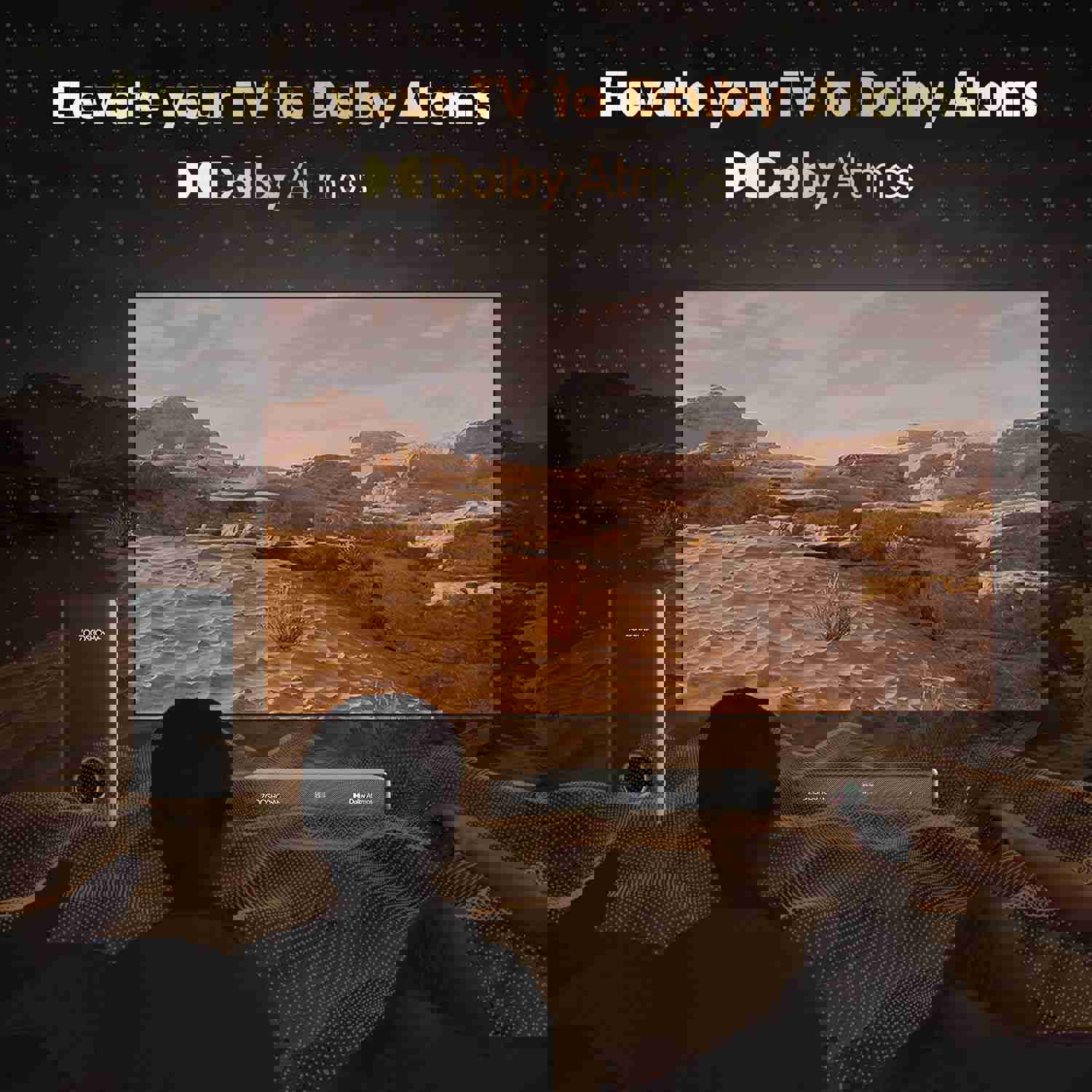 1138108