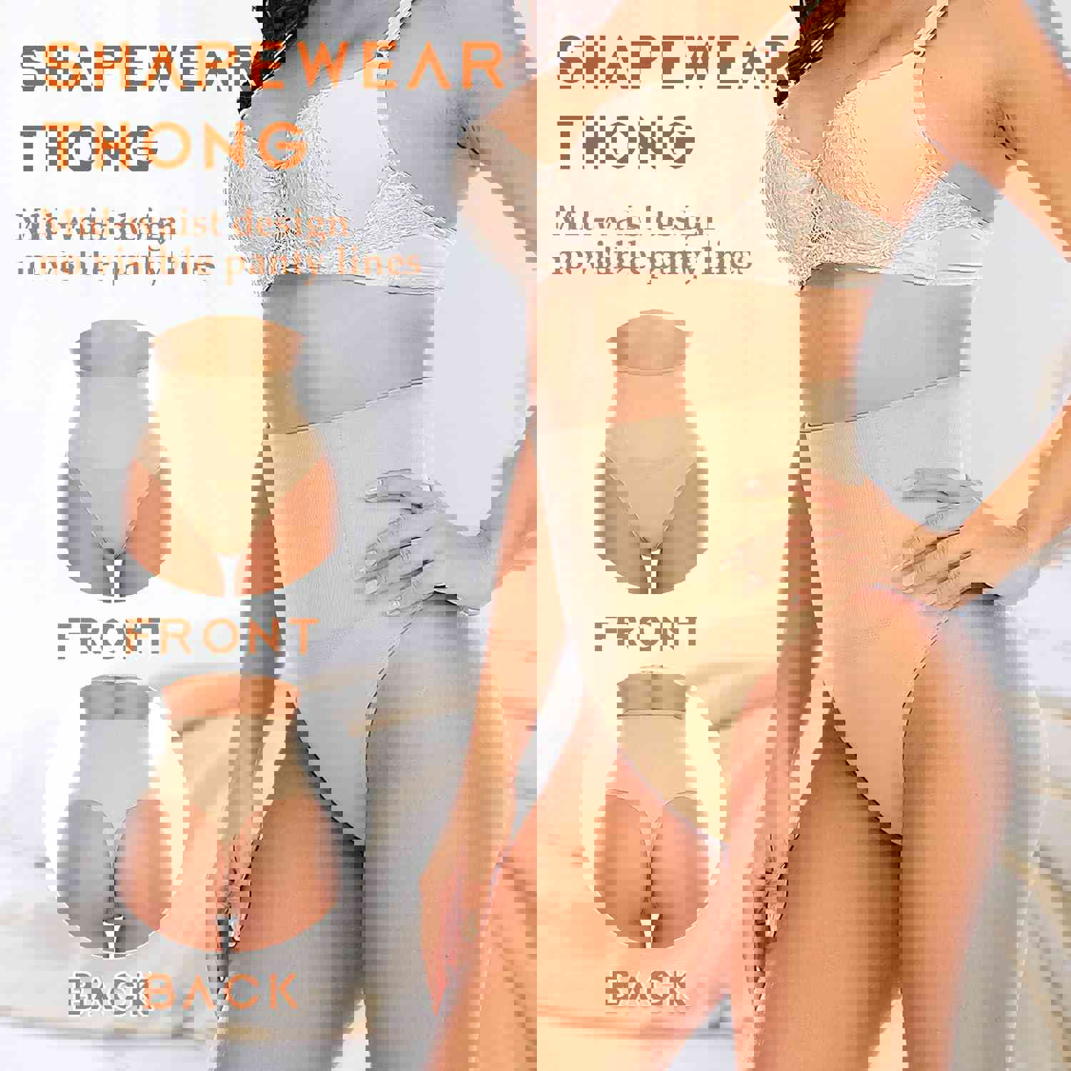 1127980