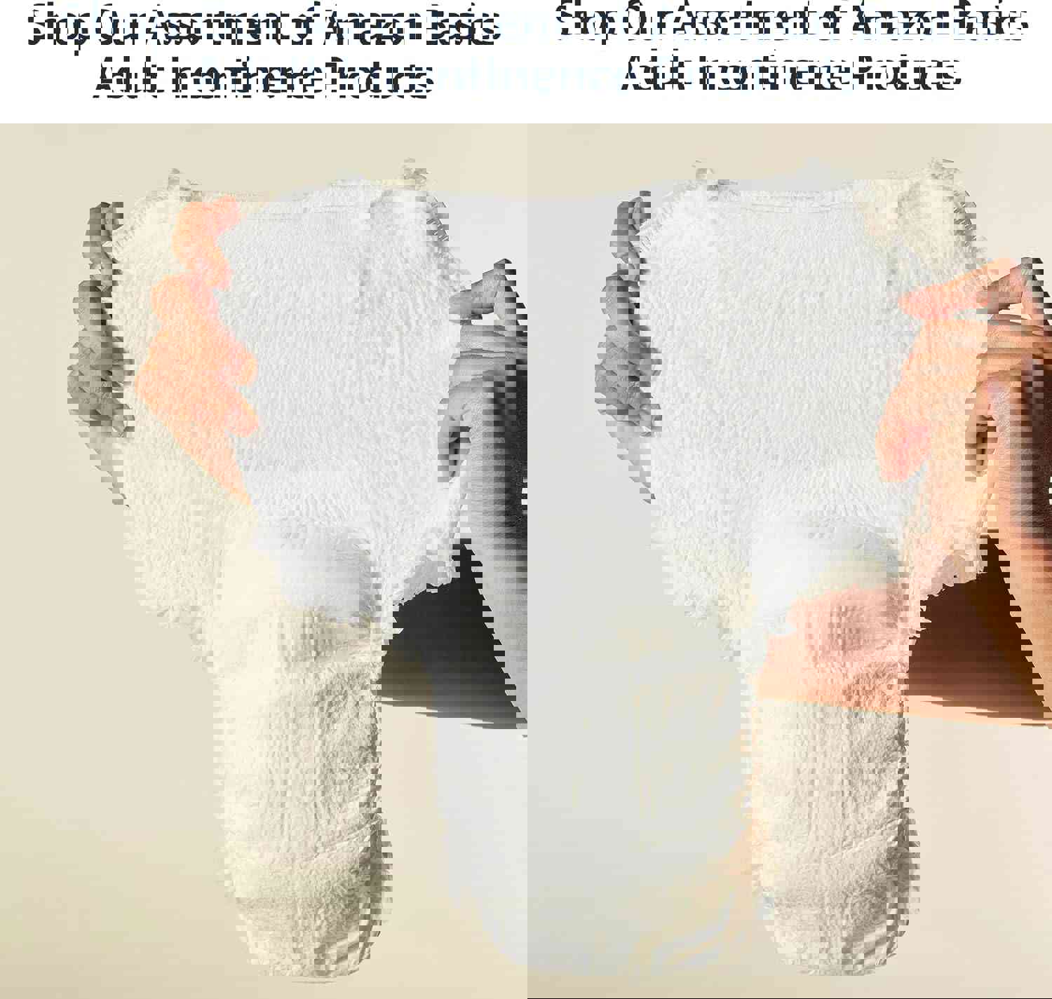 1138104