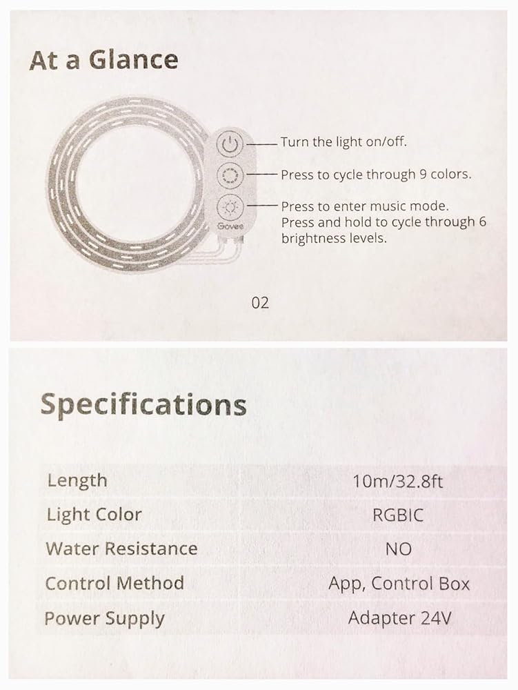 1138592