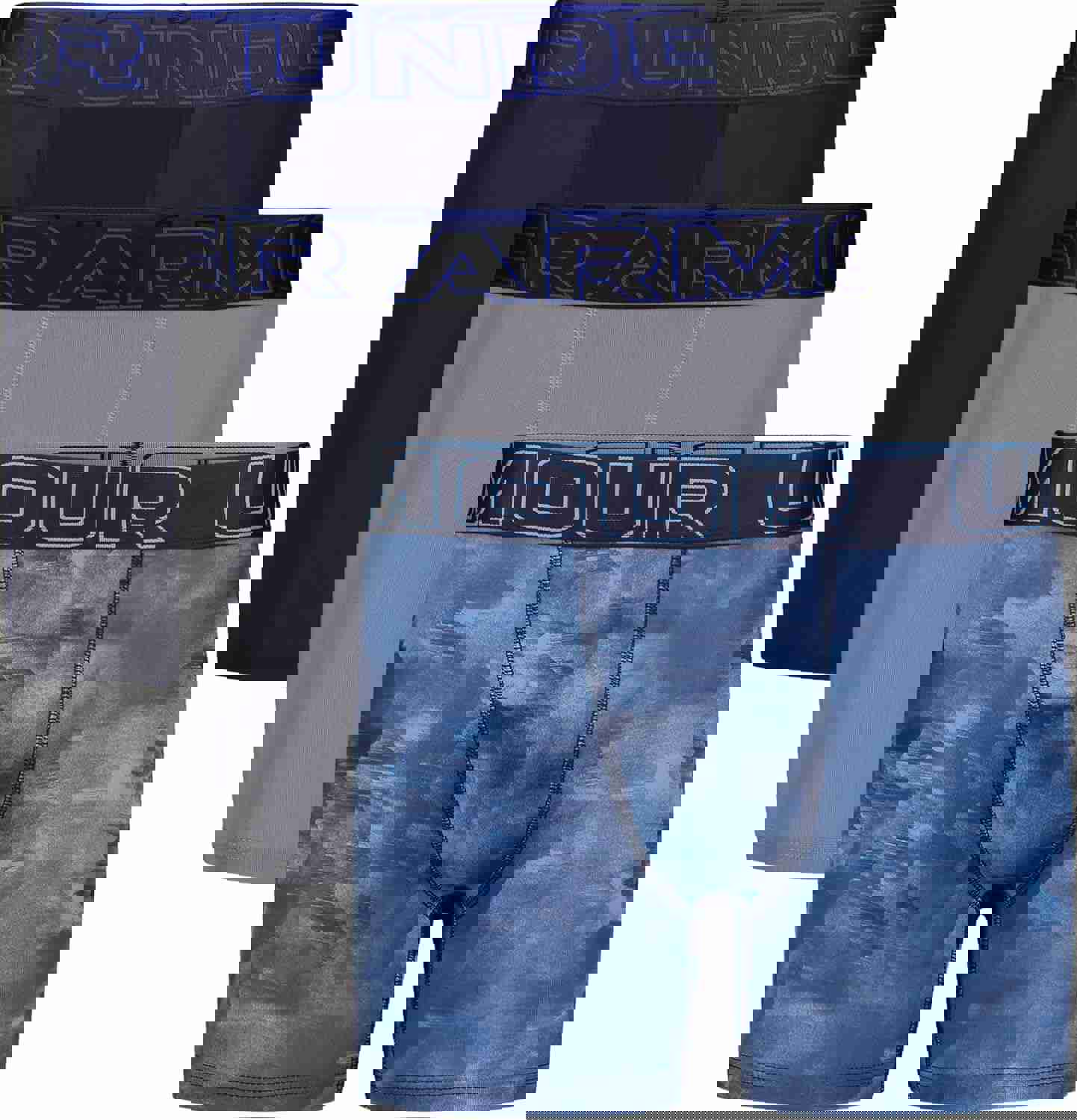 1138885