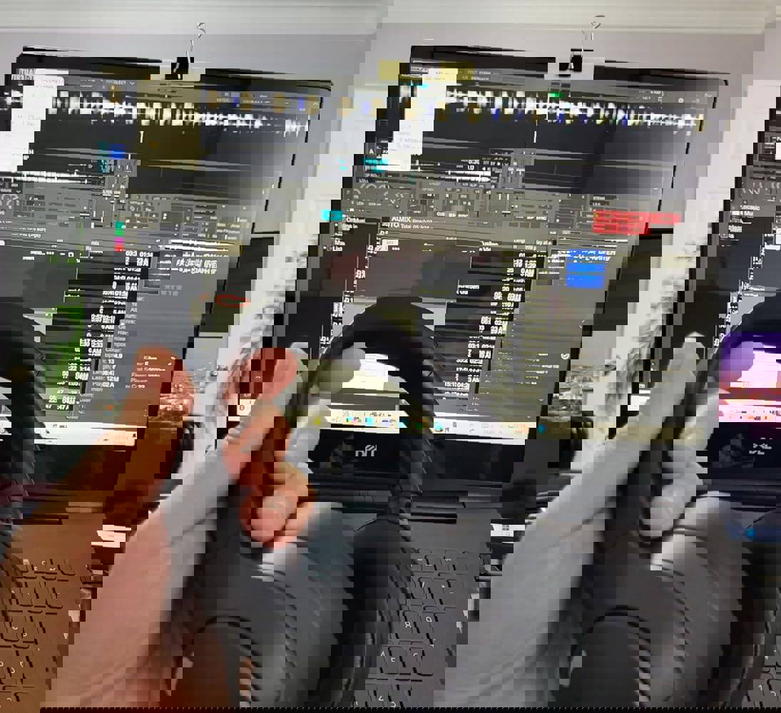 1139002