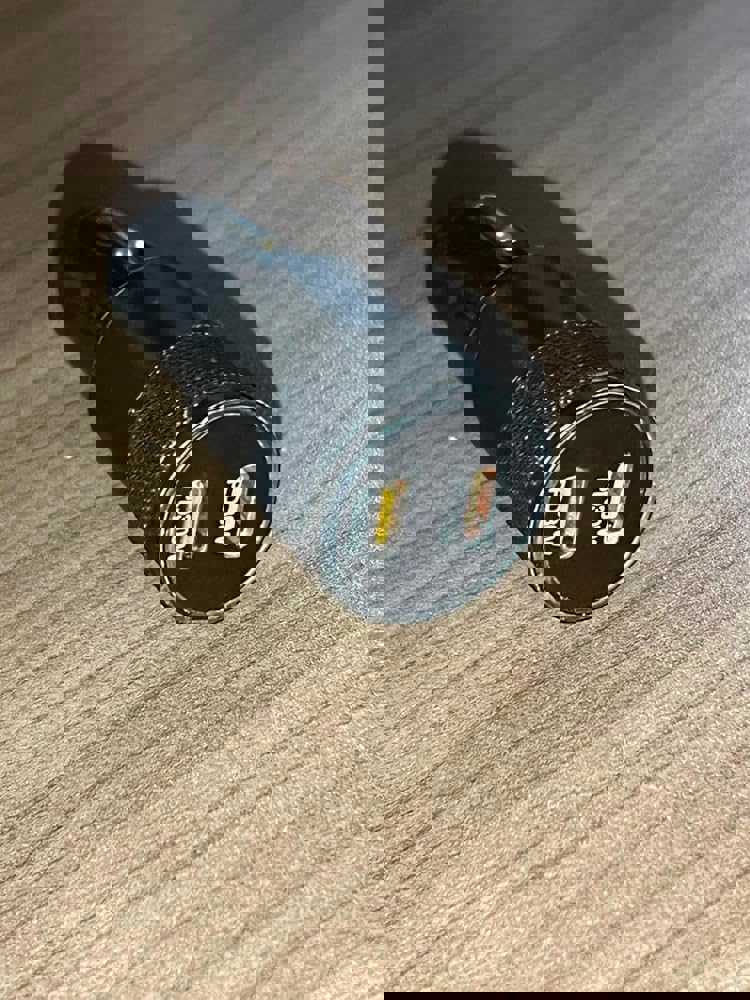 1140460