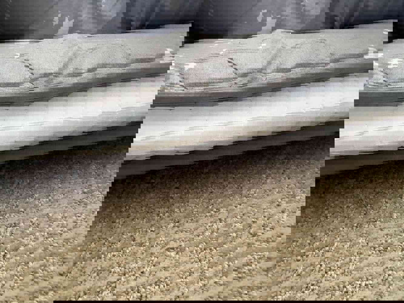1138052