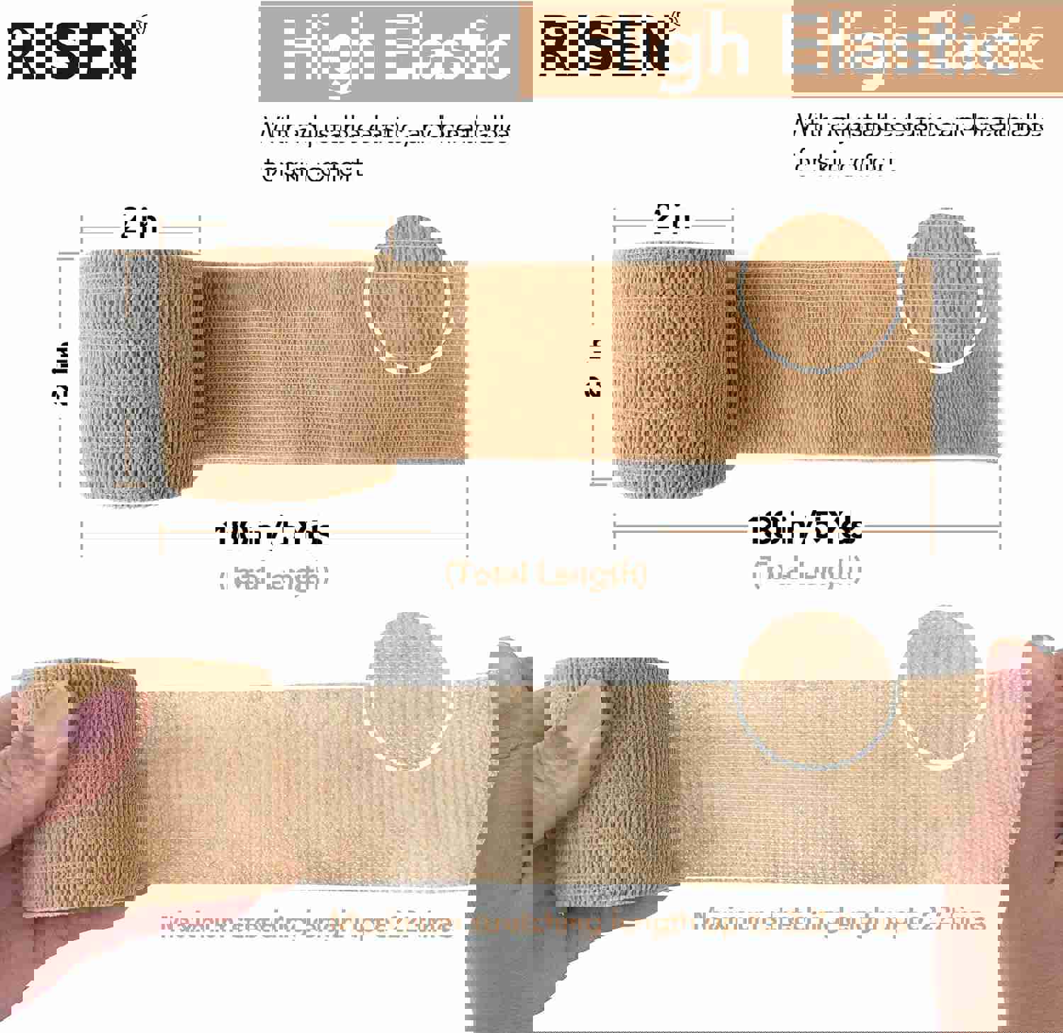 1139406