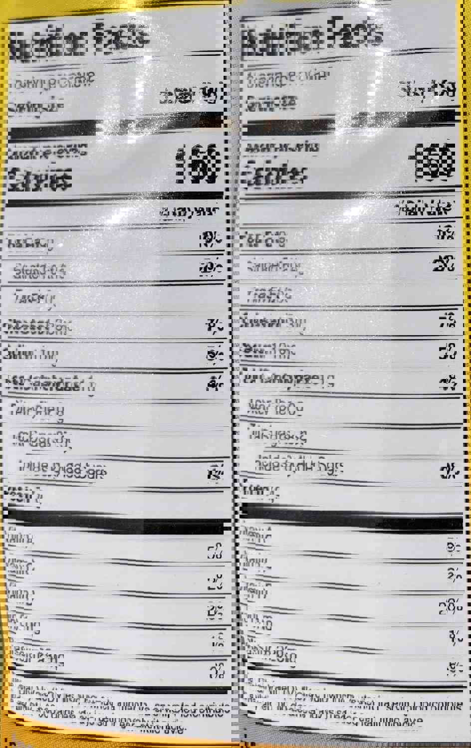 1140282