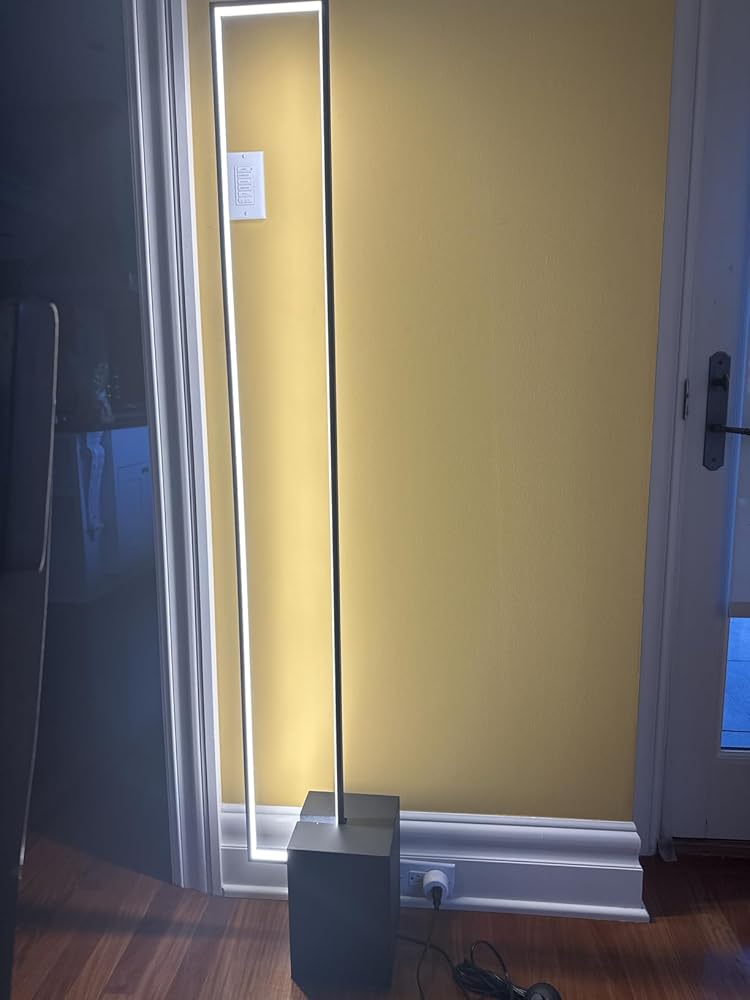 1143170
