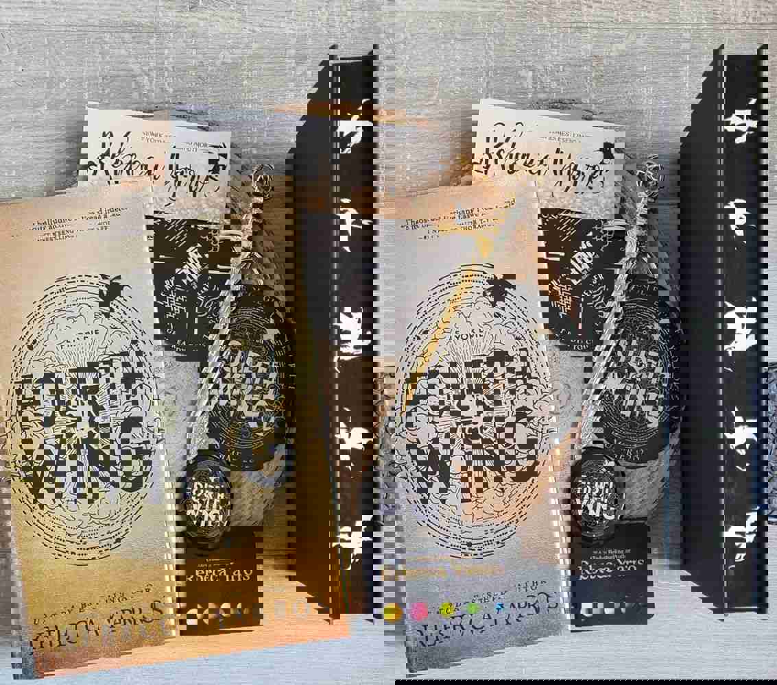 1134759