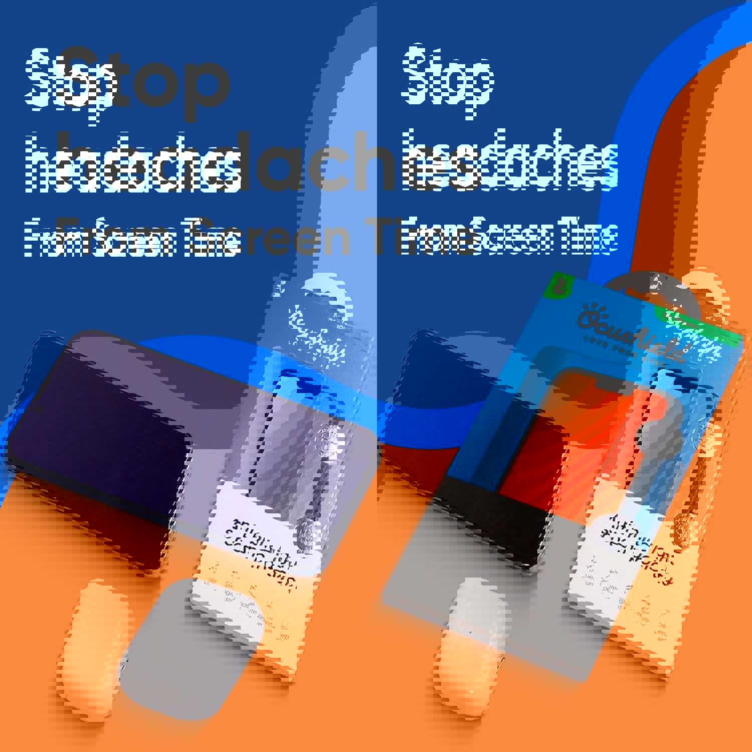 1138817