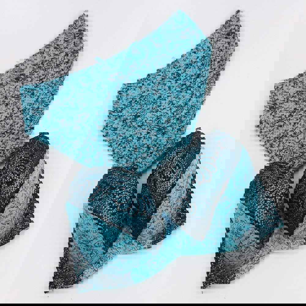 1140263