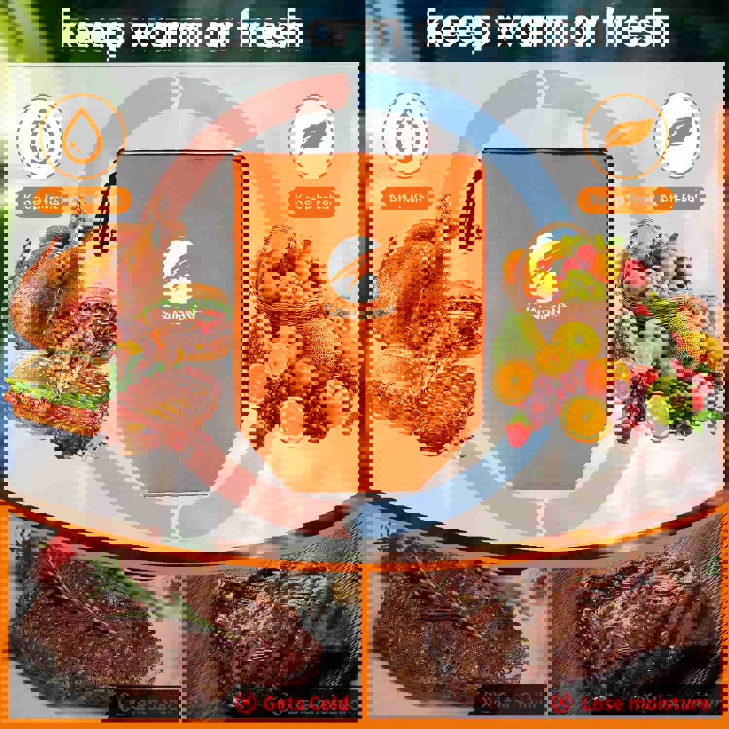 1138598