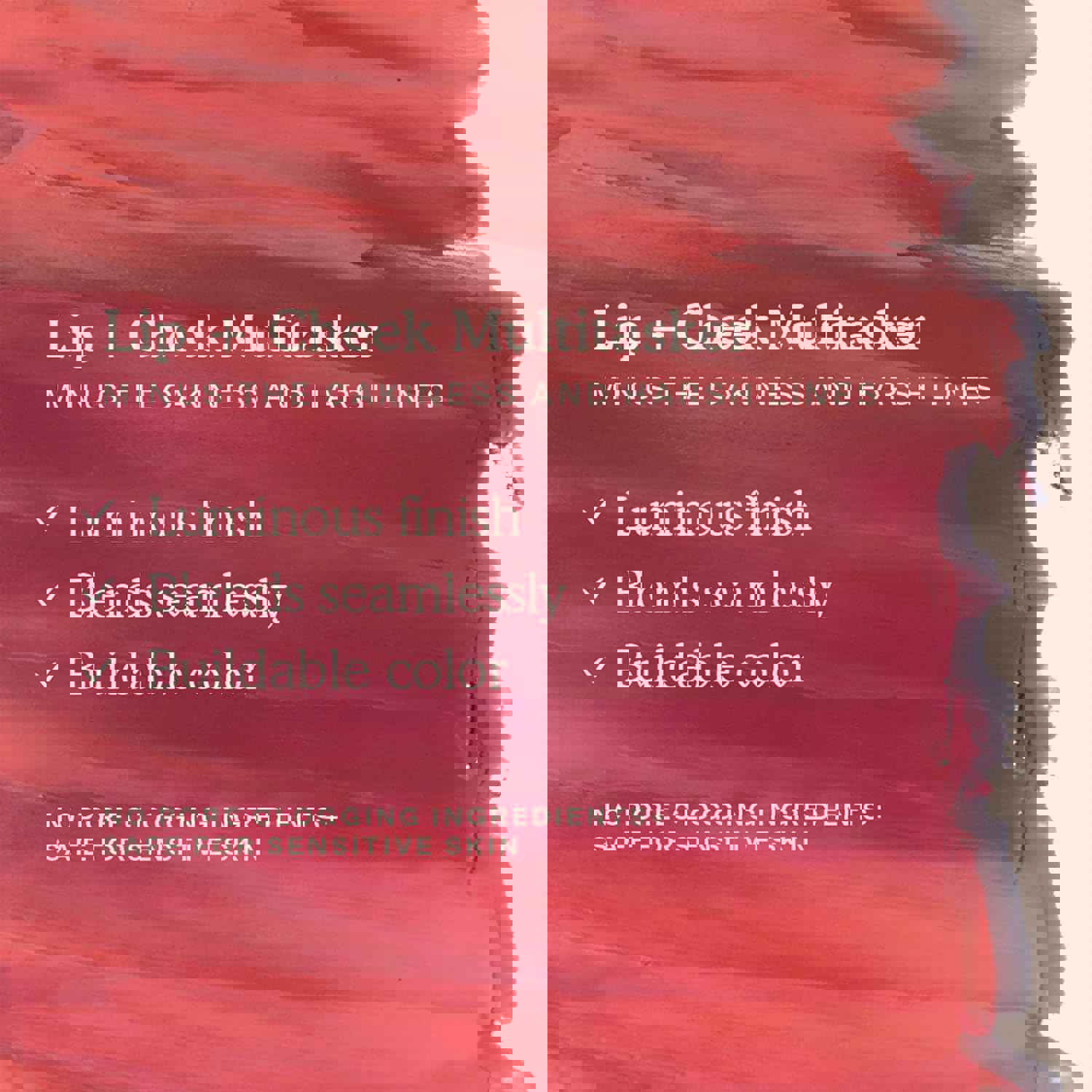 1138760