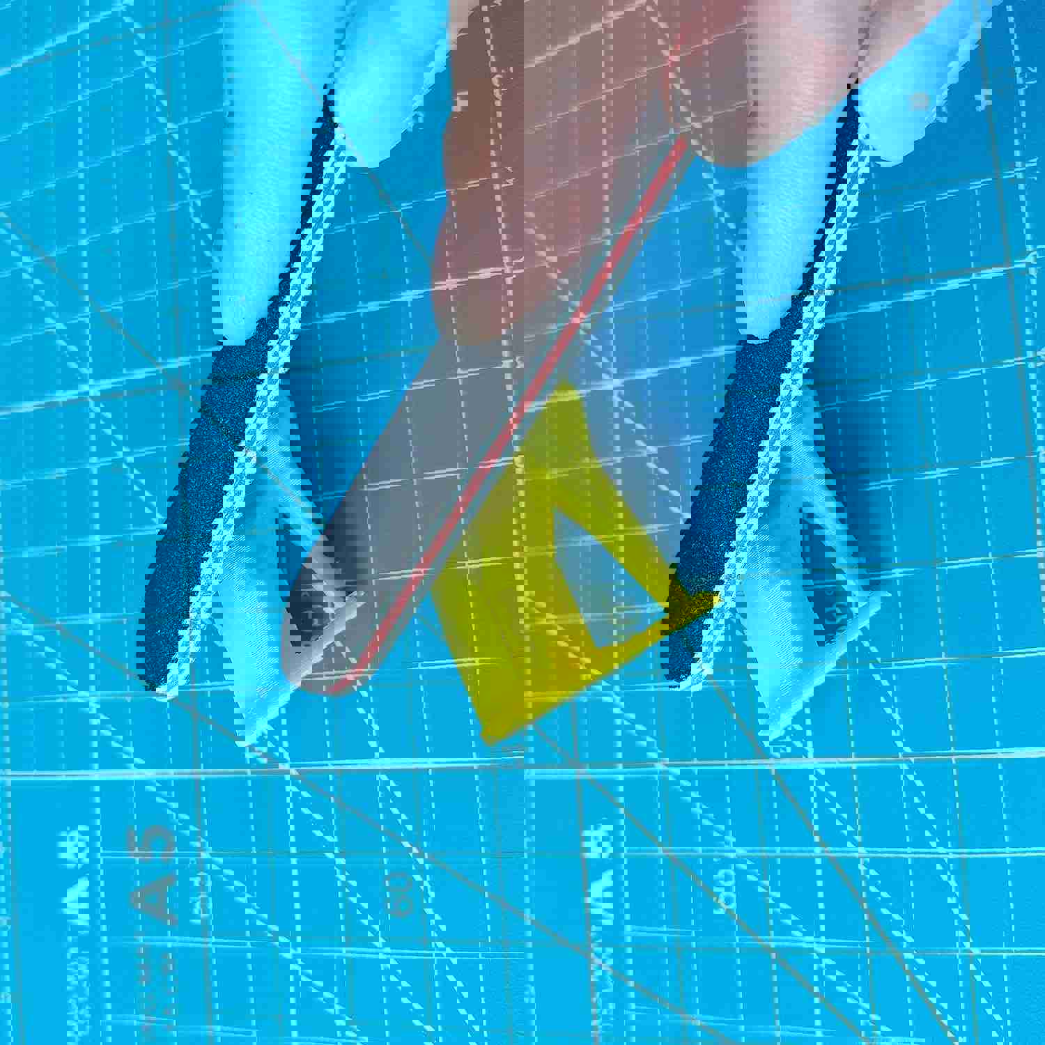 1139428