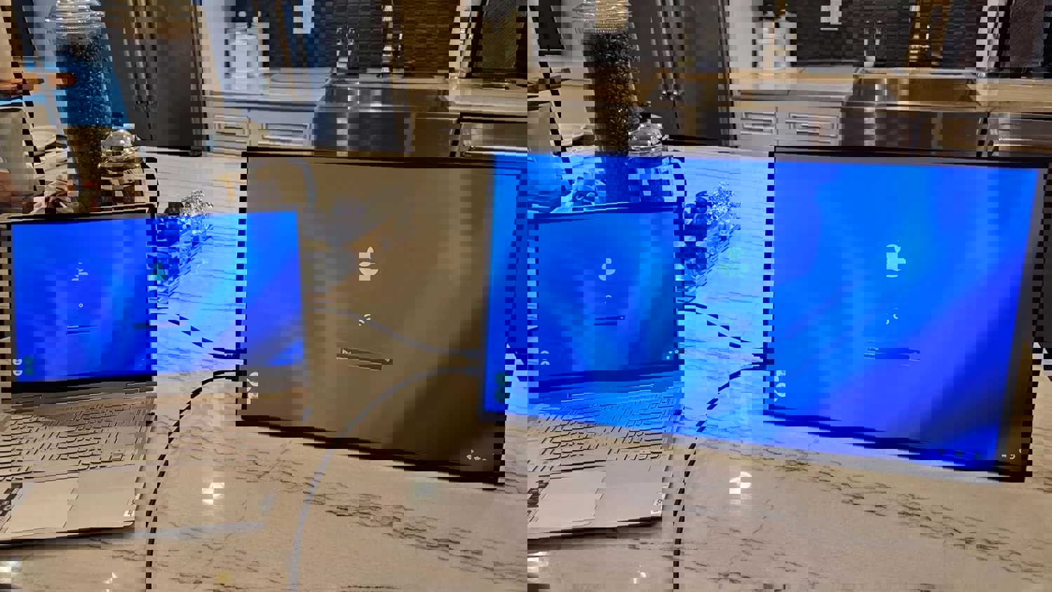 1143204