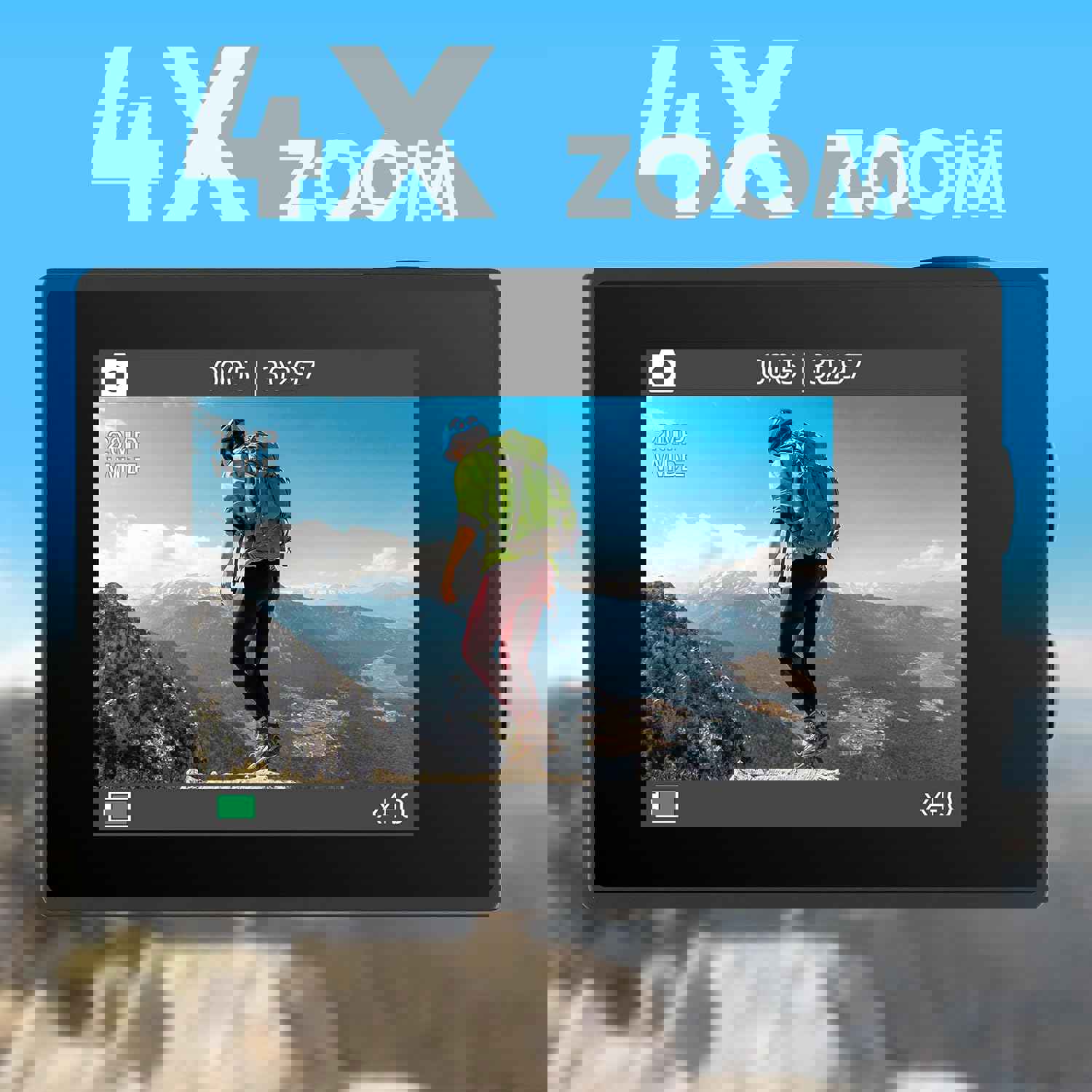 1138968
