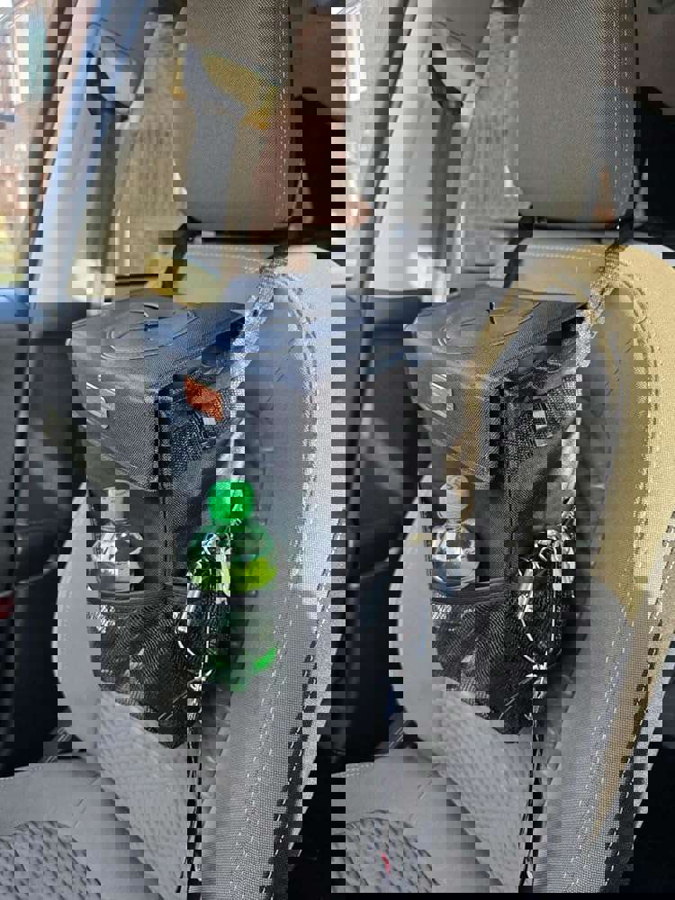 1140421