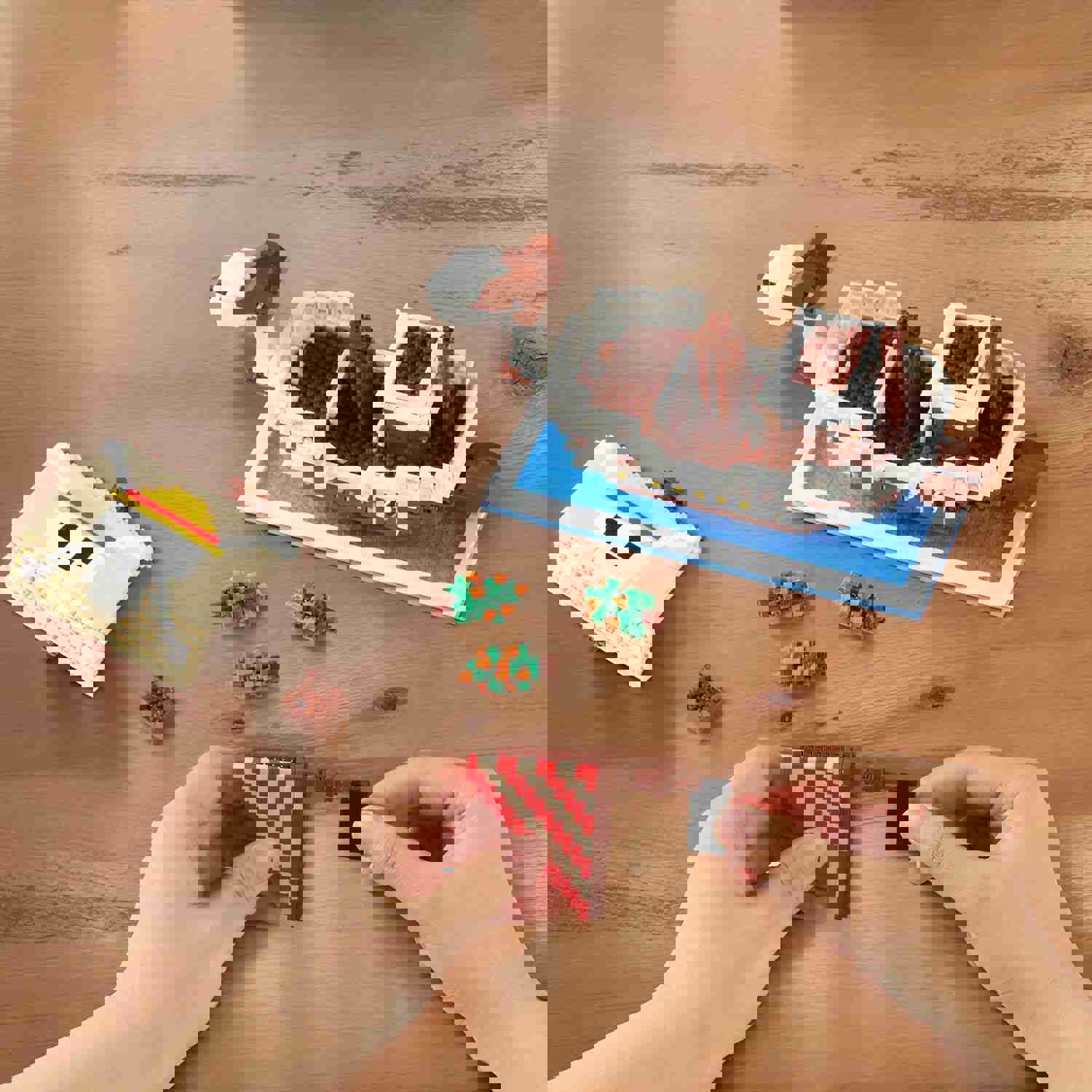 1140419