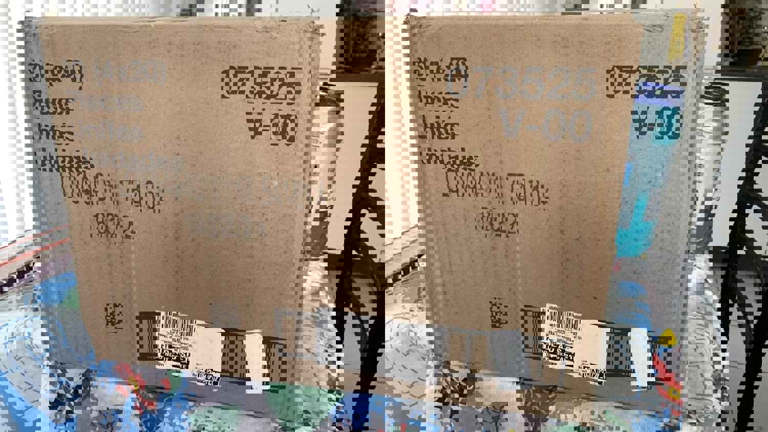 1139423