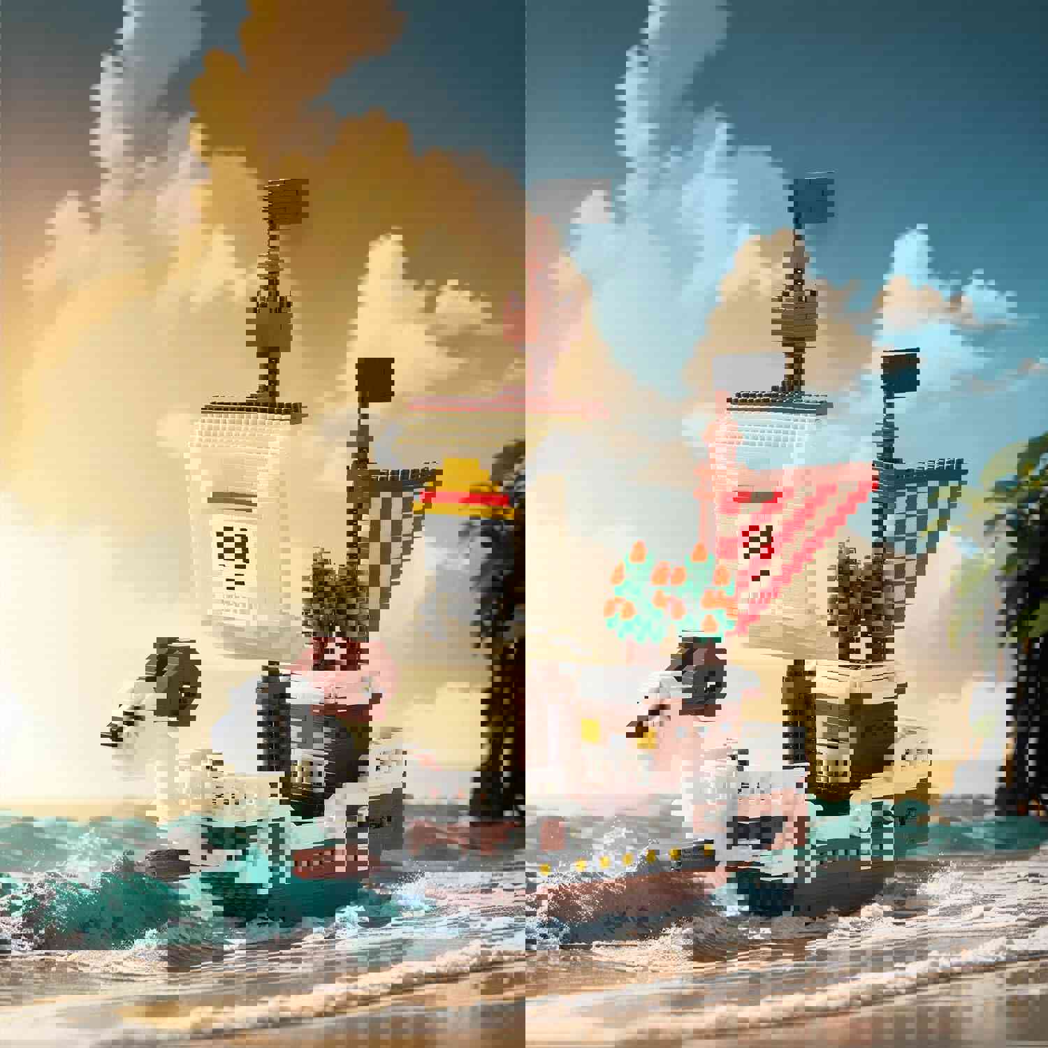 1140415