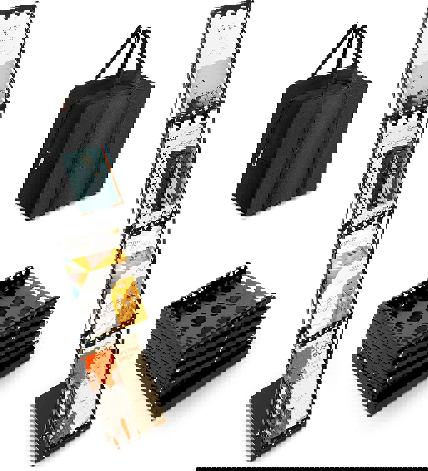 1140315