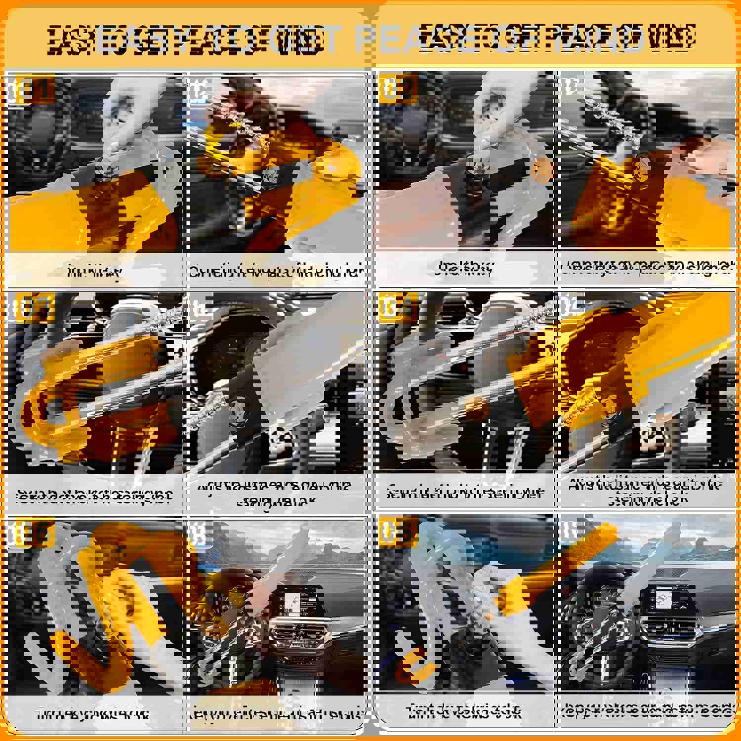 1143183