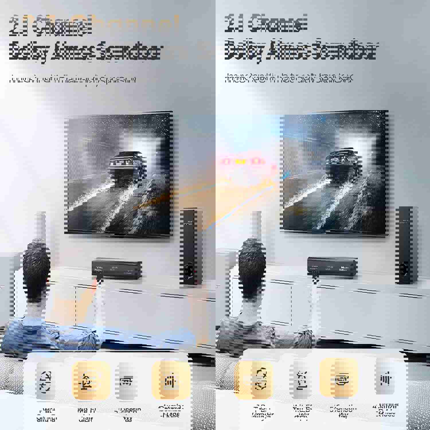 1138106