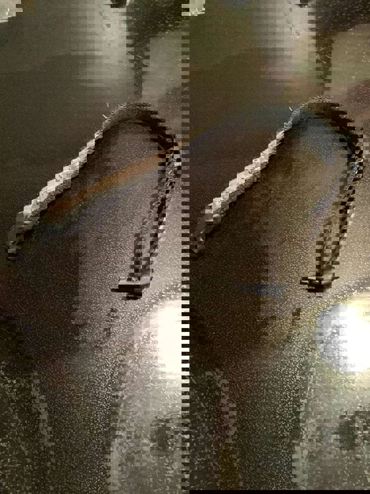 1138785